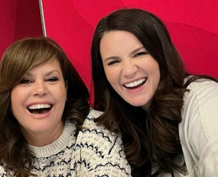 Capture decran 2026 01 16 123433 Patricia Paquin brise le silence sur son cong&eacute;diement de Rythme FM