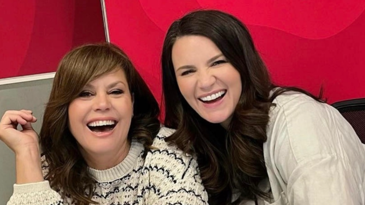 Capture decran 2026 01 16 123433 Patricia Paquin brise le silence sur son cong&eacute;diement de Rythme FM