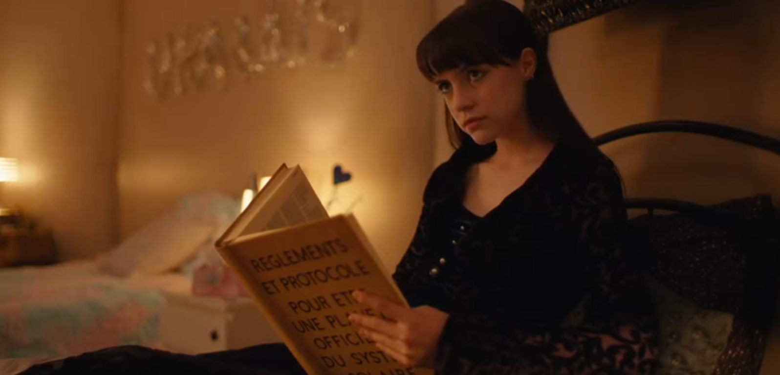 Capture decran 2026 01 16 123500 Grande fiert&eacute; pour V&eacute;ronique Cloutier : sa fille Rapha&euml;lle d&eacute;croche un r&ocirc;le au grand &eacute;cran