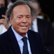 Capture decran 2026 01 16 130119 Accusations graves visant Julio Iglesias : le chanteur de 82 ans nie fermement les faits