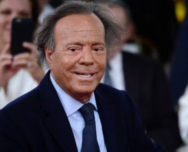 Capture decran 2026 01 16 130119 Accusations graves visant Julio Iglesias : le chanteur de 82 ans nie fermement les faits