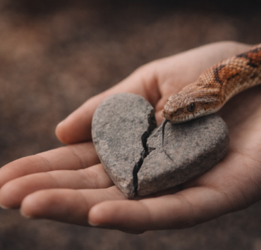 Capture decran 2026 01 16 133638 Ces personnes que vous ne devriez jamais pardonner : une le&ccedil;on de vie qui fait r&eacute;fl&eacute;chir