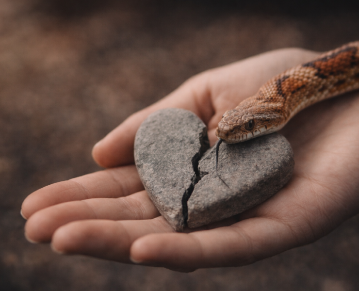 Capture decran 2026 01 16 133638 Ces personnes que vous ne devriez jamais pardonner : une le&ccedil;on de vie qui fait r&eacute;fl&eacute;chir