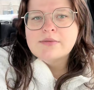 Capture decran 2026 01 16 133716 Cheveux rat&eacute;s : la TikTokeuse qu&eacute;b&eacute;coise affirme n&rsquo;avoir re&ccedil;u aucune excuse