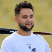 Capture decran 2026 01 16 142104 Les fans sous le choc : Bo Bichette quitte officiellement Toronto