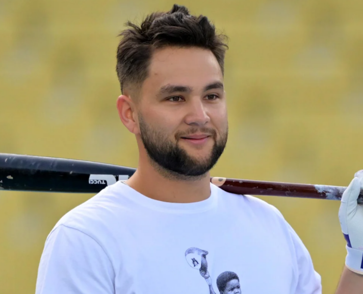 Capture decran 2026 01 16 142104 Les fans sous le choc : Bo Bichette quitte officiellement Toronto