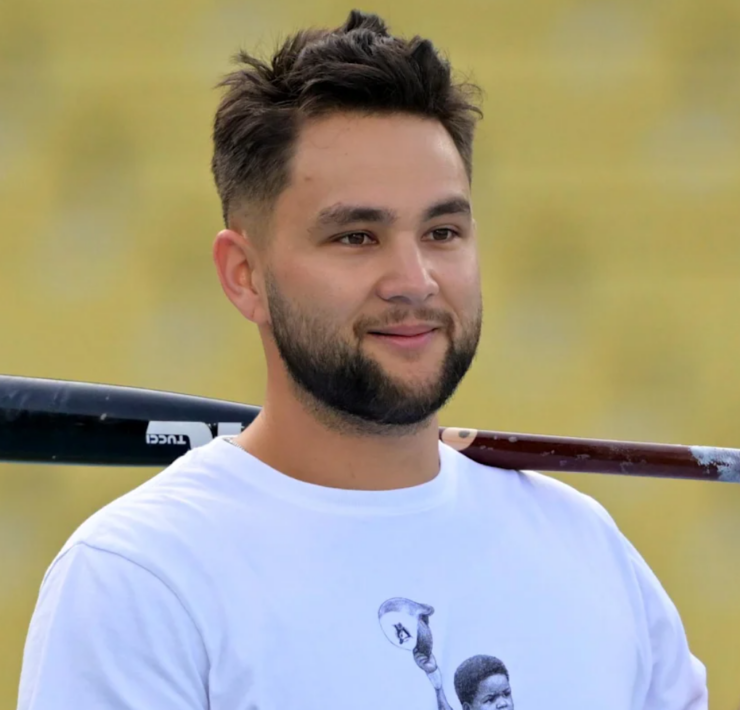 Capture decran 2026 01 16 142104 Les fans sous le choc : Bo Bichette quitte officiellement Toronto