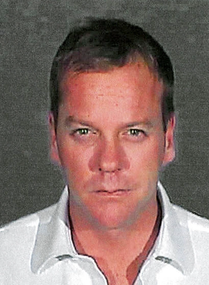 Capture decran 2026 01 16 142543 Arrestation de Kiefer Sutherland : une affaire qui inqui&egrave;te ses fans