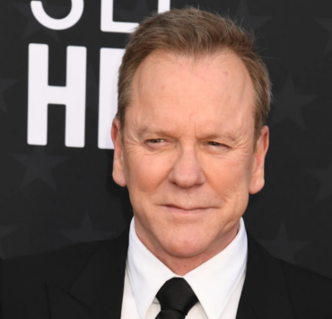 Capture decran 2026 01 16 142714 Arrestation de Kiefer Sutherland : une affaire qui inqui&egrave;te ses fans