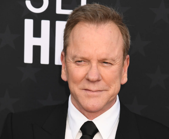 Capture decran 2026 01 16 142714 Arrestation de Kiefer Sutherland : une affaire qui inqui&egrave;te ses fans