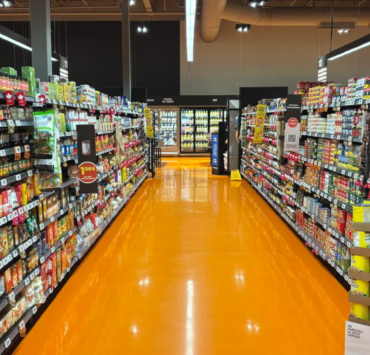 Capture decran 2026 01 16 165853 Important rappel alimentaire au Qu&eacute;bec : des burgers contamin&eacute;s pourraient &ecirc;tre dans votre cong&eacute;lateur