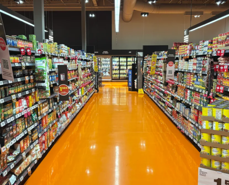 Capture decran 2026 01 16 165853 Important rappel alimentaire au Qu&eacute;bec : des burgers contamin&eacute;s pourraient &ecirc;tre dans votre cong&eacute;lateur