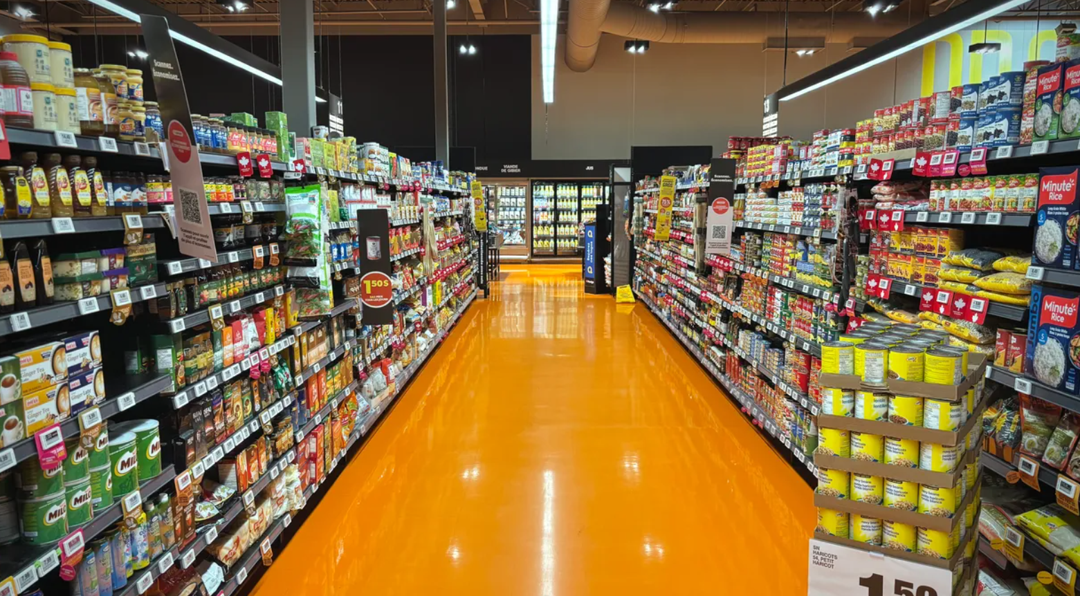 Capture decran 2026 01 16 165853 Important rappel alimentaire au Qu&eacute;bec : des burgers contamin&eacute;s pourraient &ecirc;tre dans votre cong&eacute;lateur