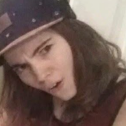 Capture decran 2026 01 17 125825 Les fans n&rsquo;en reviennent pas : Roxane Bruneau partage des photos d&rsquo;elle en 2016