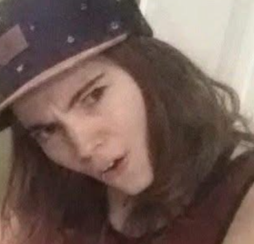 Capture decran 2026 01 17 125825 Les fans n&rsquo;en reviennent pas : Roxane Bruneau partage des photos d&rsquo;elle en 2016