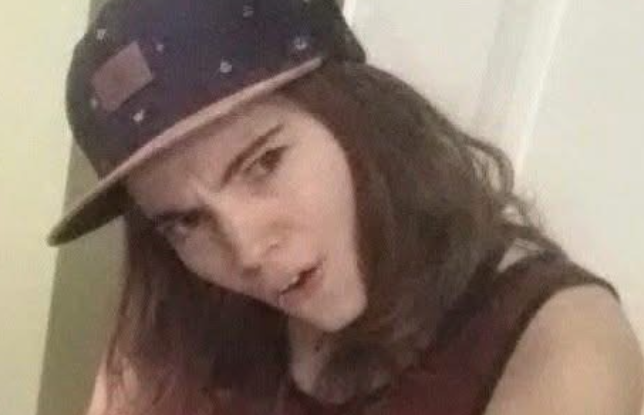 Capture decran 2026 01 17 125825 Les fans n&rsquo;en reviennent pas : Roxane Bruneau partage des photos d&rsquo;elle en 2016