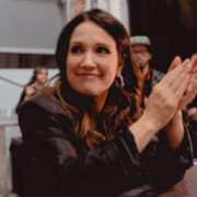 Capture decran 2026 01 17 132623 Une photo de France Beaudoin avec C&eacute;line Dion enflamme les r&eacute;seaux sociaux