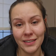 Capture decran 2026 01 17 133337 Sa vid&eacute;o TikTok bouleverse le Qu&eacute;bec apr&egrave;s une lettre d&rsquo;avocats re&ccedil;ue