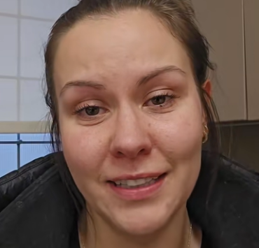 Capture decran 2026 01 17 133337 Sa vid&eacute;o TikTok bouleverse le Qu&eacute;bec apr&egrave;s une lettre d&rsquo;avocats re&ccedil;ue