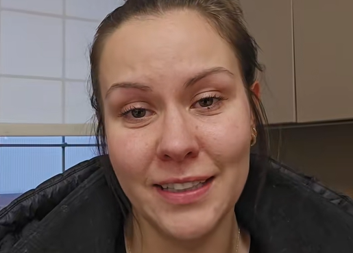 Capture decran 2026 01 17 133337 Sa vid&eacute;o TikTok bouleverse le Qu&eacute;bec apr&egrave;s une lettre d&rsquo;avocats re&ccedil;ue