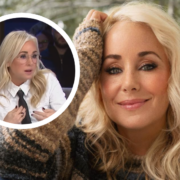 Capture decran 2026 01 17 165016 Mariloup Wolfe provoque une avalanche de soutien apr&egrave;s son passage t&eacute;l&eacute;