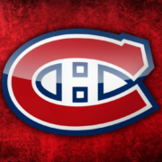 Capture decran 2026 01 19 172341 Un attaquant de 27 ans quitte l&rsquo;organisation du Canadien en pleine saison