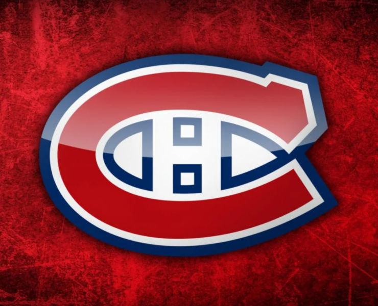 Capture decran 2026 01 19 172341 Un attaquant de 27 ans quitte l&rsquo;organisation du Canadien en pleine saison