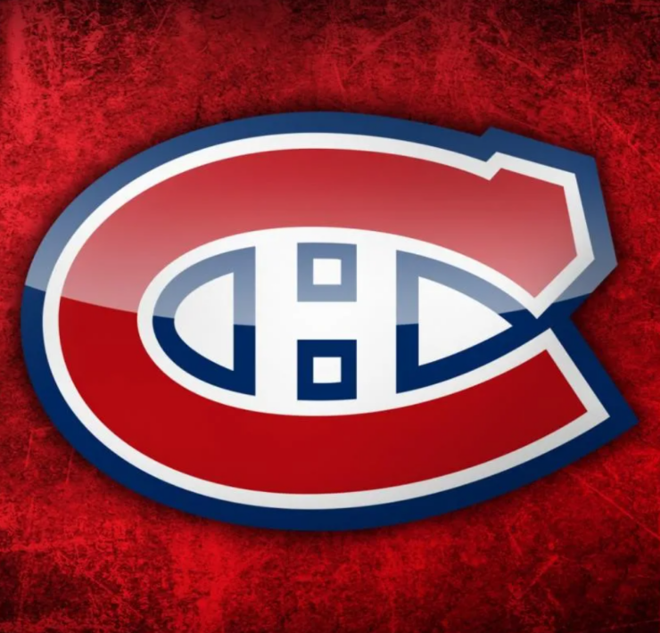 Capture decran 2026 01 19 172341 Un attaquant de 27 ans quitte l&rsquo;organisation du Canadien en pleine saison