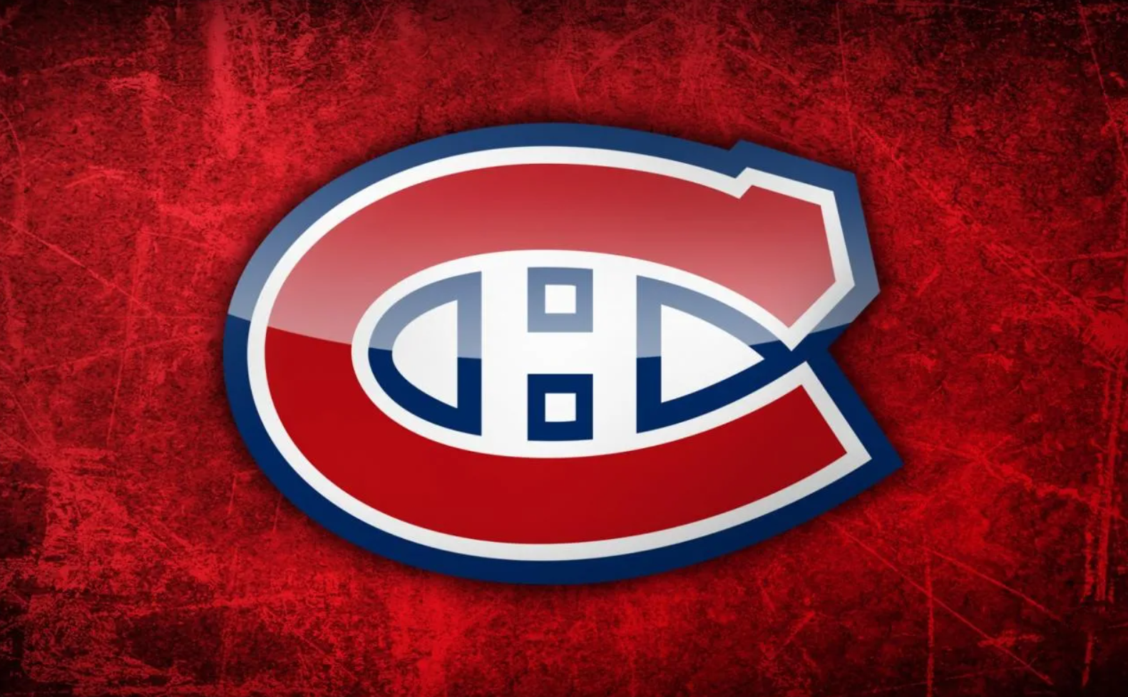 Capture decran 2026 01 19 172341 Un attaquant de 27 ans quitte l&rsquo;organisation du Canadien en pleine saison