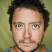 Capture decran 2026 01 19 183308 Pilou annule sa pr&eacute;sence &agrave; un grand festival am&eacute;ricain &agrave; cause de Donald Trump