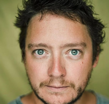 Capture decran 2026 01 19 183308 Pilou annule sa pr&eacute;sence &agrave; un grand festival am&eacute;ricain &agrave; cause de Donald Trump