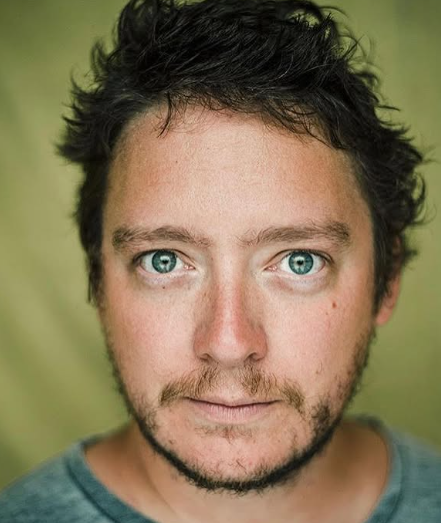 Capture decran 2026 01 19 183308 Pilou annule sa pr&eacute;sence &agrave; un grand festival am&eacute;ricain &agrave; cause de Donald Trump