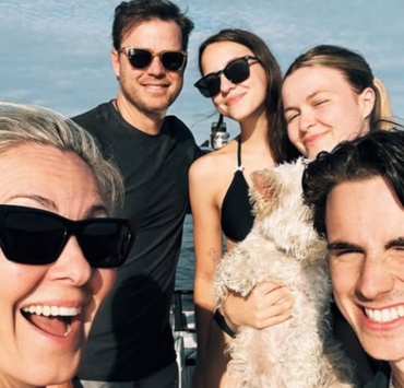 Capture decran 2026 01 20 112354 V&eacute;ronique Cloutier se confie comme rarement&hellip; et &ccedil;a touche droit au c&oelig;ur