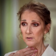 Capture decran 2026 01 20 113204 La triste nouvelle partag&eacute;e par C&eacute;line Dion touche le c&oelig;ur de ses fans
