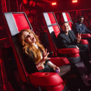 Capture decran 2026 01 20 114220 Ce candidat de La Voix 2026 brise le silence apr&egrave;s sa performance marquante