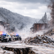 Capture decran 2026 01 20 115625 Une vibration en pleine nuit : la terre a bel et bien trembl&eacute; au Qu&eacute;bec