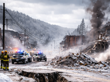Capture decran 2026 01 20 115625 Une vibration en pleine nuit : la terre a bel et bien trembl&eacute; au Qu&eacute;bec