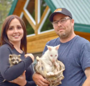 Capture decran 2026 01 20 115739 D&eacute;part &eacute;mouvant au Miller Zoo : Eddy et Marguerite quitteront bient&ocirc;t l&rsquo;&eacute;tablissement