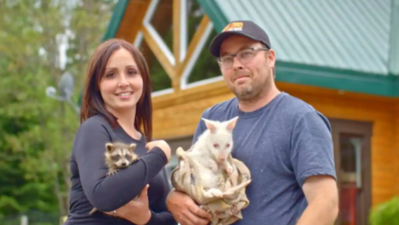 Capture decran 2026 01 20 115739 D&eacute;part &eacute;mouvant au Miller Zoo : Eddy et Marguerite quitteront bient&ocirc;t l&rsquo;&eacute;tablissement