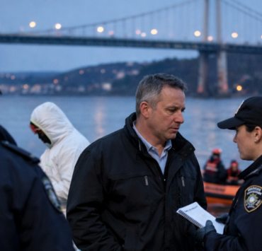 Capture decran 2026 01 20 121010 Le SPVQ confirme l&rsquo;identit&eacute; de la victime retrouv&eacute;e dans le fleuve