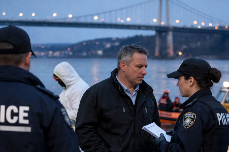 Capture decran 2026 01 20 121010 Le SPVQ confirme l&rsquo;identit&eacute; de la victime retrouv&eacute;e dans le fleuve