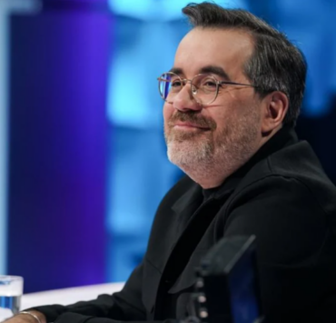 Capture decran 2026 01 22 120918 Jean-S&eacute;bastien Girard pr&eacute;sente ses excuses apr&egrave;s une controverse en ondes