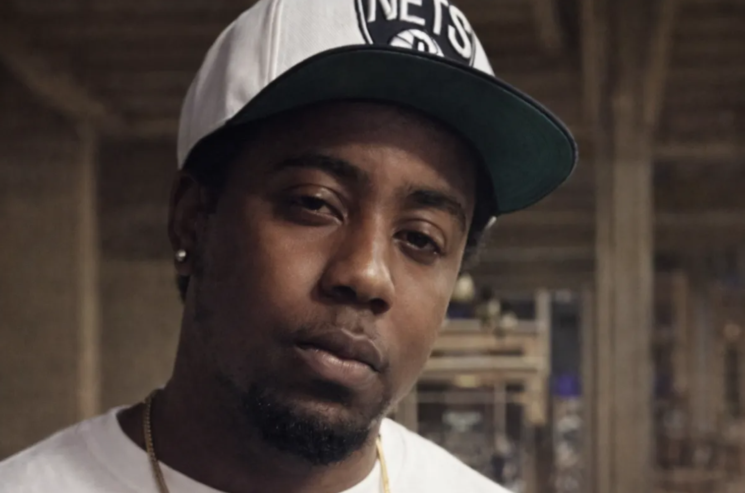 Capture decran 2026 01 22 121436 Meurtre &agrave; la sortie d&rsquo;un bar : la police lance un nouvel appel au public