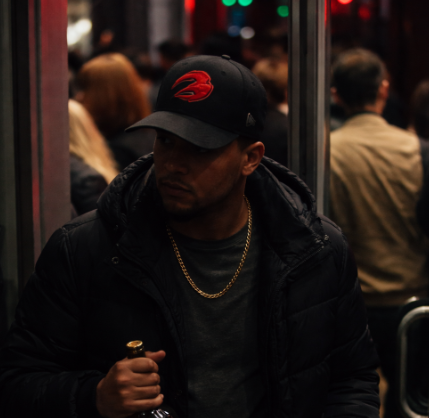 Capture decran 2026 01 22 122058 Meurtre &agrave; la sortie d&rsquo;un bar : la police lance un nouvel appel au public