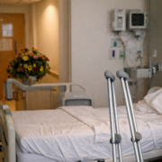 Capture decran 2026 01 22 132250 Une chute qui aurait pu virer au drame pour un animateur bien connu