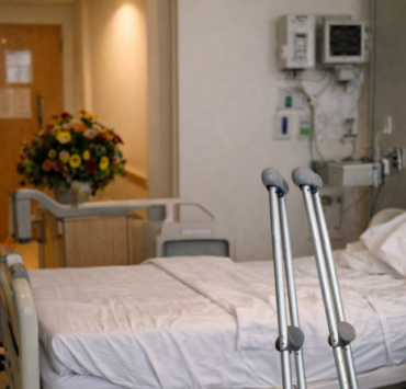 Capture decran 2026 01 22 132250 Une chute qui aurait pu virer au drame pour un animateur bien connu