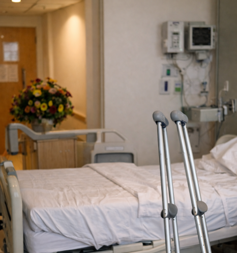 Une chute qui aurait pu virer au drame pour un animateur bien connu 1 Une chute qui aurait pu virer au drame pour un animateur bien connu Capture decran 2026 01 22 132250 Une chute qui aurait pu virer au drame pour un animateur bien connu