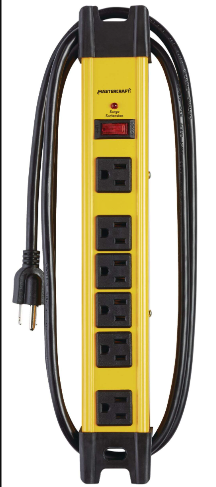 Capture decran 2026 01 22 143545 Ce produit tr&egrave;s utilis&eacute; &agrave; la maison inqui&egrave;te les autorit&eacute;s