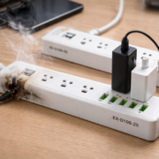 Capture decran 2026 01 22 143602 Ce produit tr&egrave;s utilis&eacute; &agrave; la maison inqui&egrave;te les autorit&eacute;s