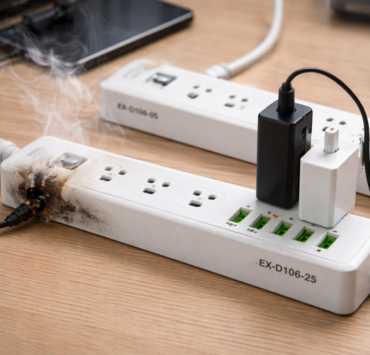 Ce produit très utilisé à la maison inquiète les autorités 2 Ce produit très utilisé à la maison inquiète les autorités Capture decran 2026 01 22 143602 Ce produit très utilisé à la maison inquiète les autorités